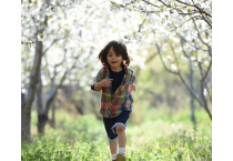 Tonici per bambini